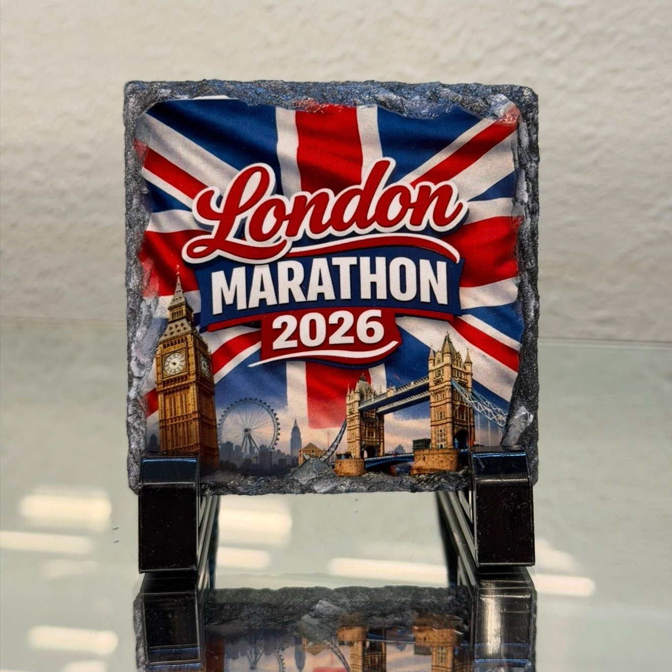 The London Marathon Bundle | Finisher Gift Set